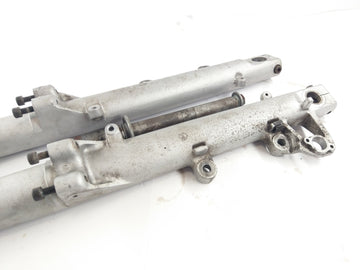 BMW R 850 R 259 [1999] - Gabel Vorderradgabel Telelever - 0