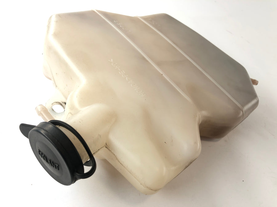 Honda VFR 800 RC46 [2005] - Expansion tank