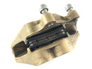 Moto Guzzi V11 [2001] - brake caliper front right-6