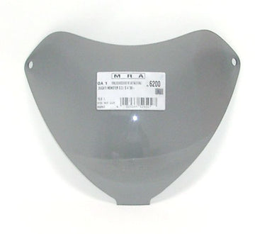 Ducati Monster S2 / S4 / S2R / S4R [2000-]-original shape disc "O"