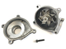 Kawasaki ZRX 1200 S ZRT20A [2003] - Water pump-1