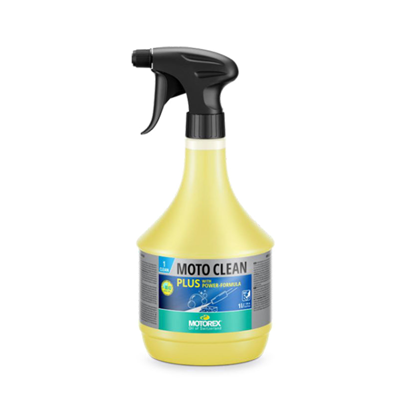 BMW R 12 G/S [2025-2026] - Moto Clean Plus