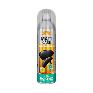 BMW R 12 [2024-2026] - Moto Matt Care Spray