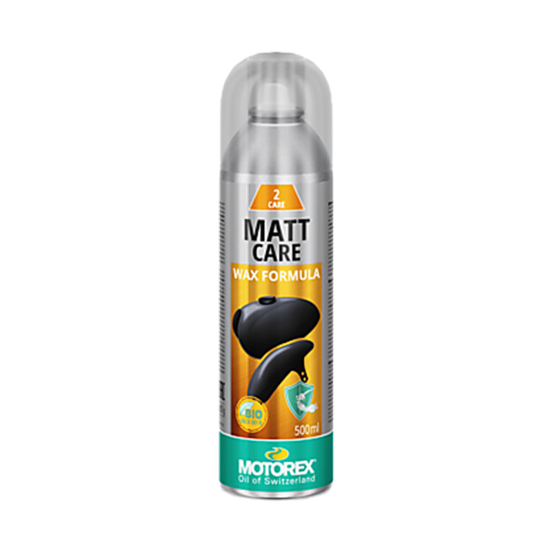 BMW R 12 nineT [2024-2026] - Moto Matt Care Spray
