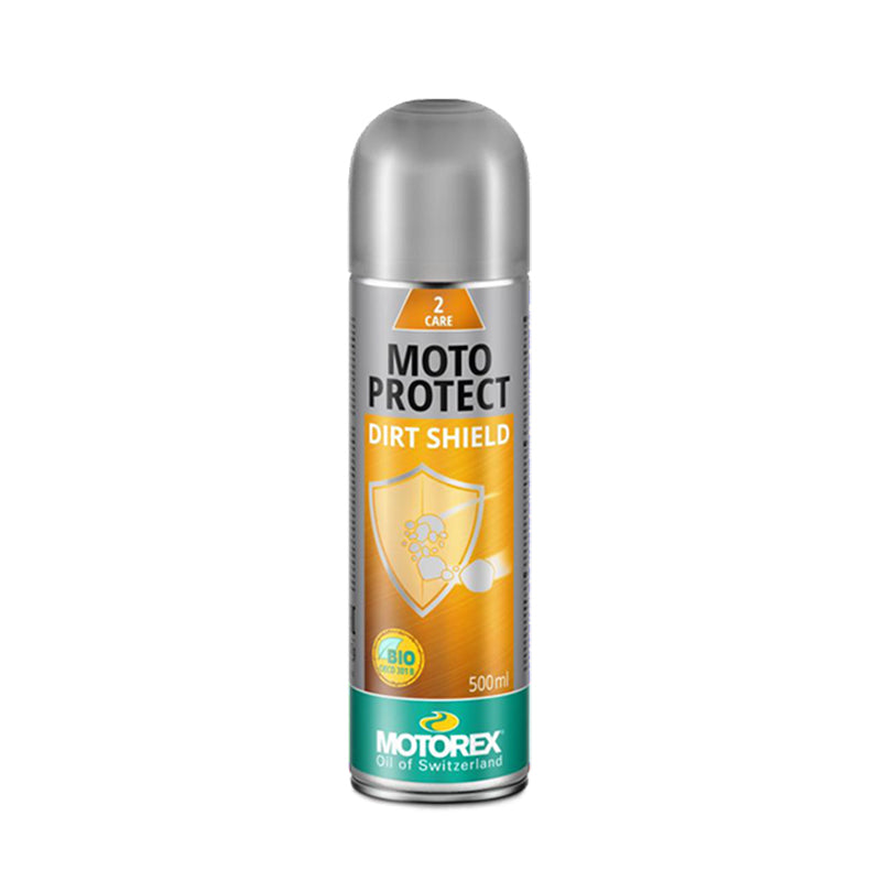 BMW R 1200 GS LC [2013-2018] - Moto Protect Spray