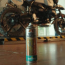 BMW F 850 GS Adventure [2019-2024] - Moto Shine MS1