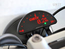 BMW R nineT 1200 Scrambler [2016-2023] - Motogadget Motoscope Pro