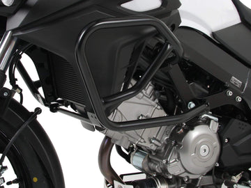 Suzuki V-Strom 650 [2017-2025] - Motorschutzbügel