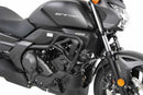 Honda CTX 700 [2014-2017] - Motorschutzbügel-2