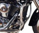 Kawasaki VN 900 Custom [2006-2017] - Motor protection bar-1