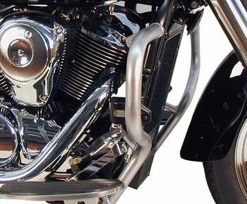 Kawasaki VN 900 Classic [2006-2017] - Motorschutzbügel