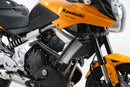 Kawasaki Versys 650 [2010-2014] - Motorschutzbügel-2