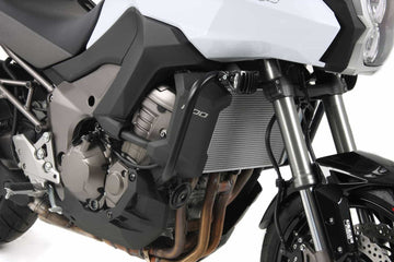 Kawasaki Versys 1000 [2012-2014] - Motorschutzbügel