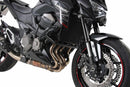 Kawasaki Z 800 [2013-2016] - Motorschutzbügel-2