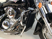 Default Title Kawasaki VN 1600 Classic [2003-2008] - motor protection bar