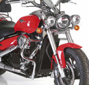 Suzuki M 800 Intruder [2005-2009] - Motorschutzbügel-2
