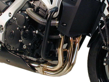 Suzuki GSR 600 [2006-2011] - Motorschutzbügel