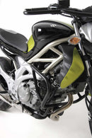 Suzuki SFV 650 Gladius [2009-2016] - Motorschutzbügel-3