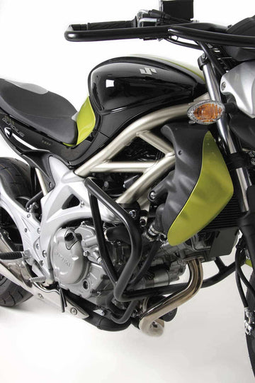 Suzuki SFV 650 Gladius [2009-2016] - Motorschutzbügel - 0