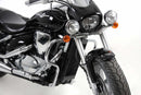 Suzuki M 800 Intruder [2010-2012] - Motorschutzbügel-1