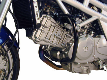 Hyosung GT 650 Naked [2004-2007] - Motorschutzbügel
