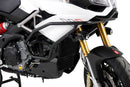 Aprilia Caponord 1200 [2013-2016] - Tank- und Motorschutzbügel-3