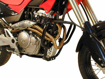 Honda FMX 650 [2005-2007] - Motor protection bar