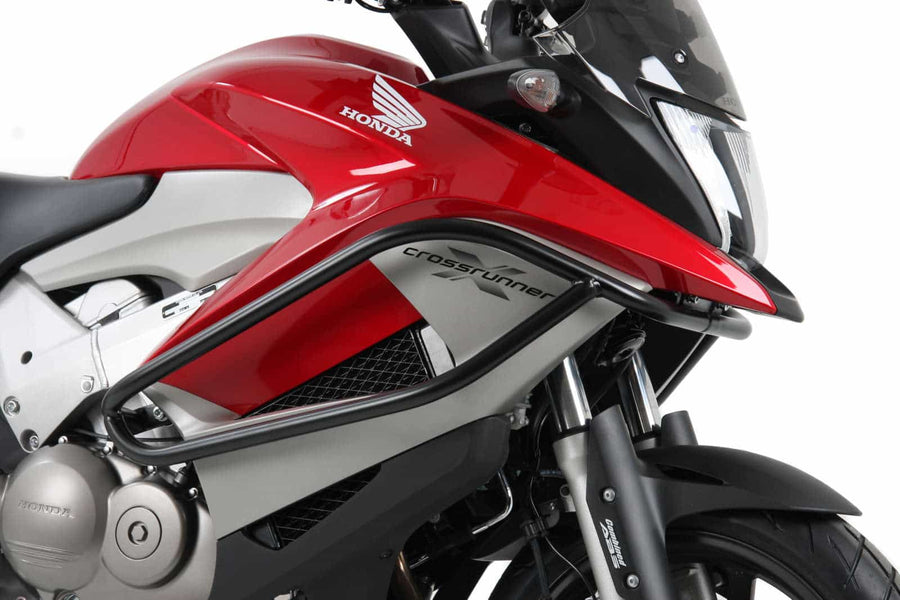 Honda VFR 800 X Crossrunne [2011-2014] - Motorschutzbügel
