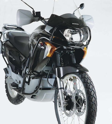 Honda XL 650 V Transalp [2000-2007] - motor protection bar