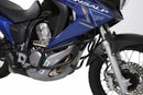 Honda XL 700 V Transalp [2008-2012] - Motorschutzbügel-2