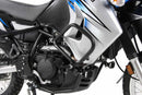 Kawasaki KLR 650 Export-Model [2008-2018] - Motorschutzbügel-1