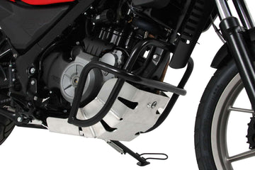 BMW G 650 GS [2011-2016] - Motorschutzbügel