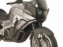 Aprilia Caponord ETV 1000 [2001-2007] - motor protection bar-1