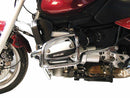 BMW R 850 R [1994-2002] - Motorschutzbügel-1
