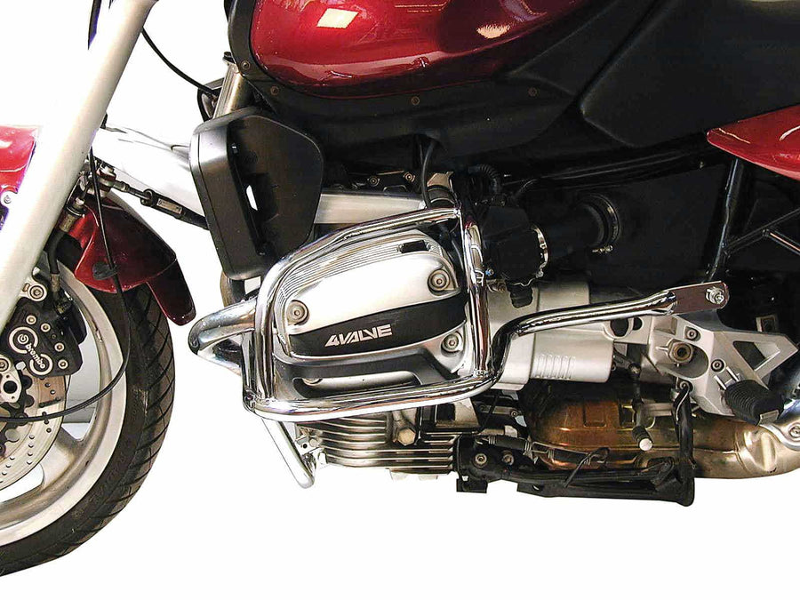 BMW R 850 R [1994-2002] - Motorschutzbügel