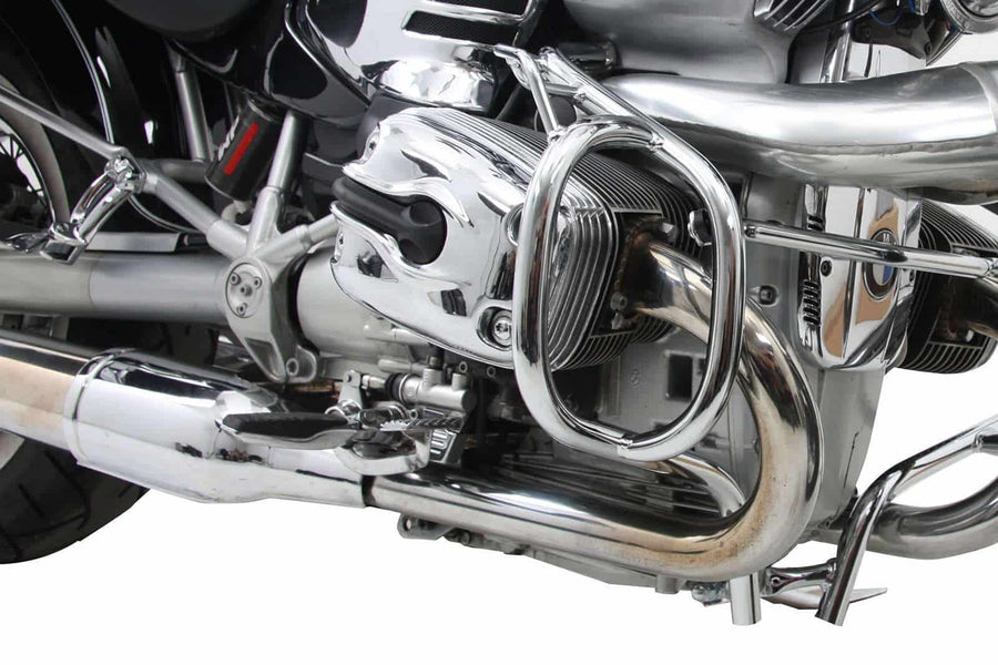 BMW R 850 C [1997-2004] - motor protection bar