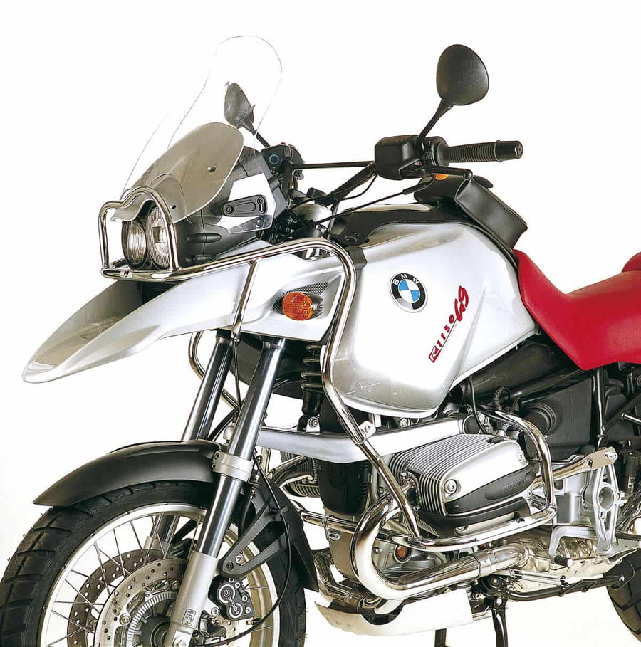 BMW R 1150 GS [2000-2004] - motor protection bar