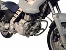 BMW F 650 CS [2002-2005] - motor protection bar-1