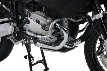 BMW R 1200 GS [2004-2012] - Motorschutzbügel
