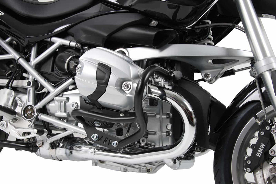 BMW R 1200 R [2006-2010] - Motorschutzbügel