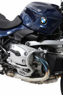 BMW R 1200 R [2006-2010] - Motorschutzbügel-1
