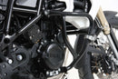 BMW F 650 GS Twin [2008-2017] - Motorschutzbügel-1