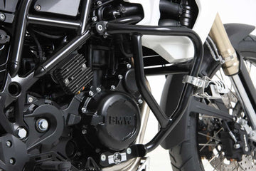 BMW F 800 GS [2008-2018] - Motorschutzbügel