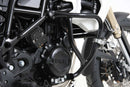 BMW F 800 GS [2008-2018] - Motorschutzbügel-1