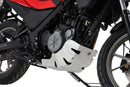 BMW G 650 GS [2011-2016] - Motorschutzplatte-2
