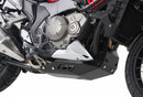 Honda VFR 1200 X Crosstour [2012-2020] - Motorschutzplatte-1