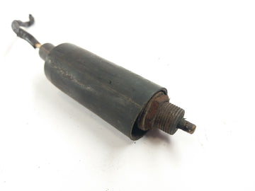 Suzuki GT 250 X7 [1979] - Rear brake light switch - 0