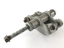 Suzuki DR 600 SN41A [1986] - rocker arm bone shock absorber-3