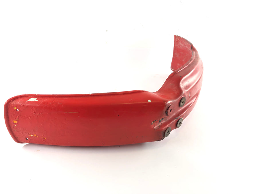 Honda XL 500 R PD02 [1983] - Front fender