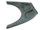 BMW C1 125 [2001] - middle section underbody 46.63 - 2 328 893-2